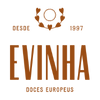 Design sem nome (5).png
