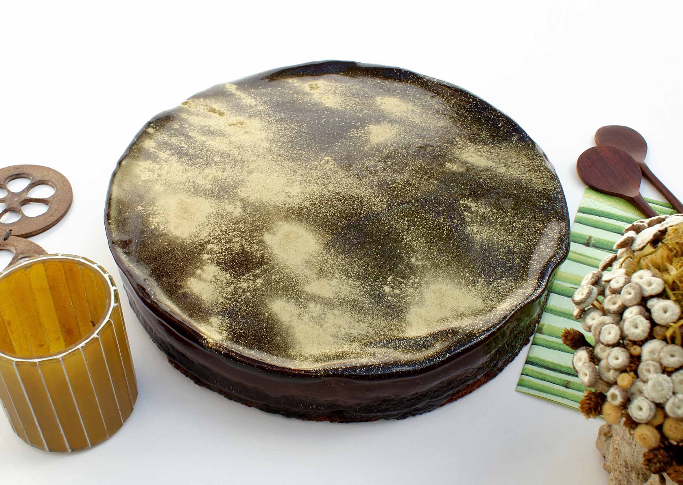 Gold Night GR.JPG